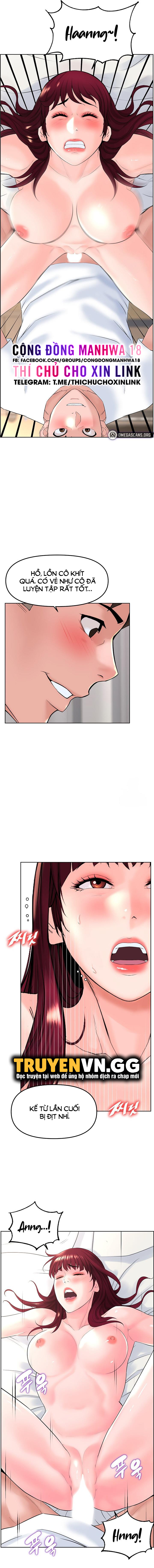 sóng âm thao túng chapter 16 11