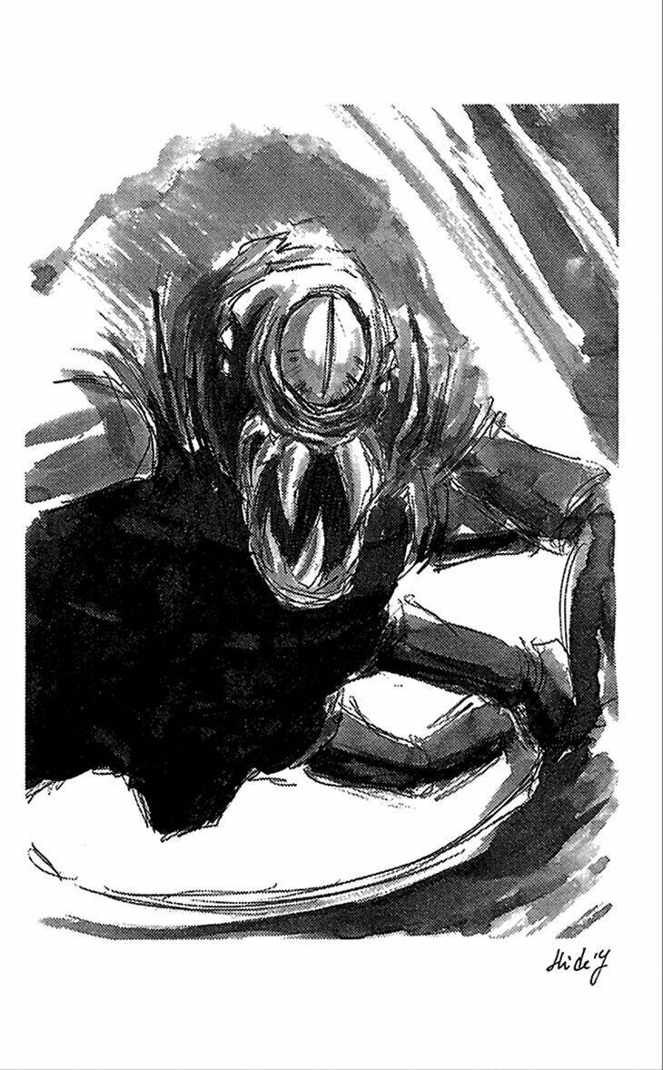 vua trên biển chapter 56 21