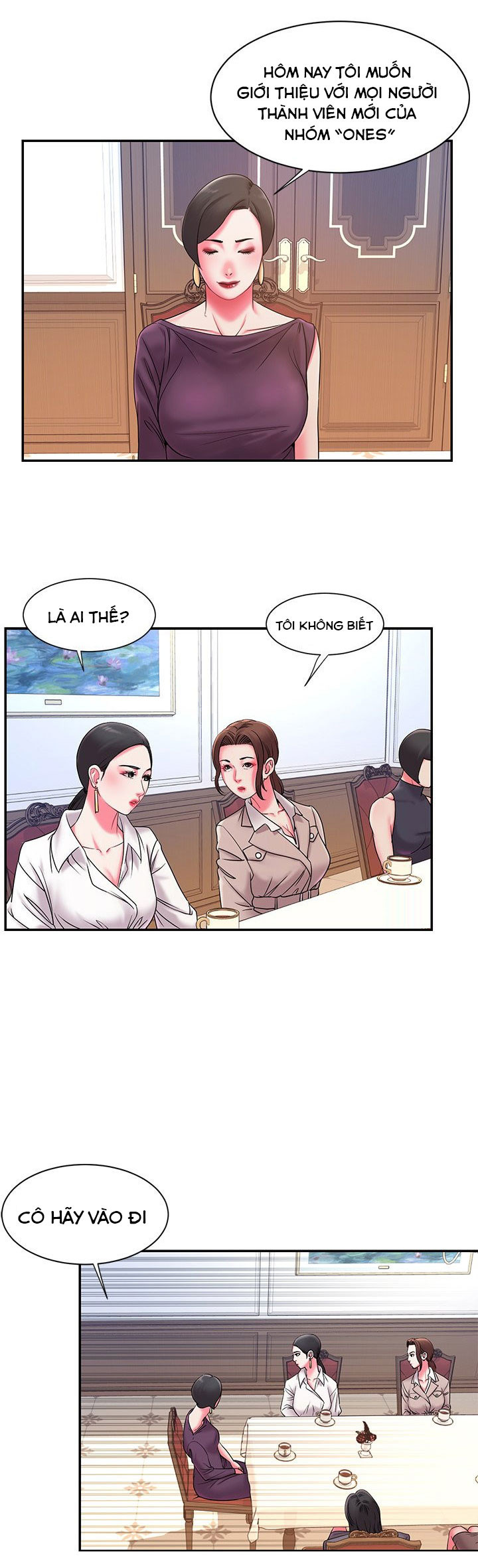 vứt bỏ chapter 5 14