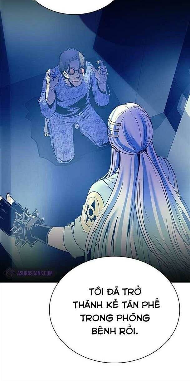 tiêu diệt ác nhân chapter 101 34