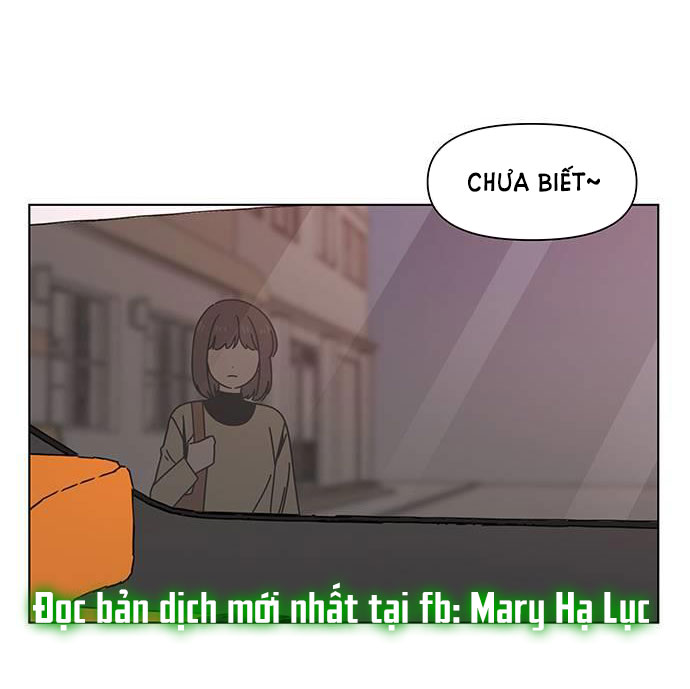 thanh xuân rực rỡ - season of blossom chapter 76 50