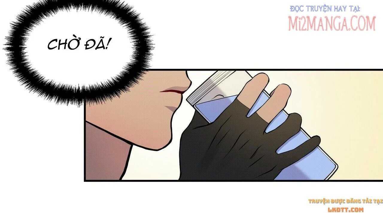 xúc cảm trong tim chapter 1.5 18