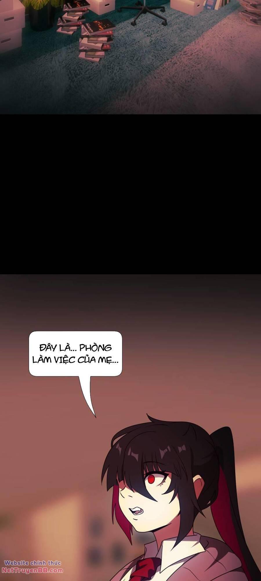 tử thần chapter 122 79