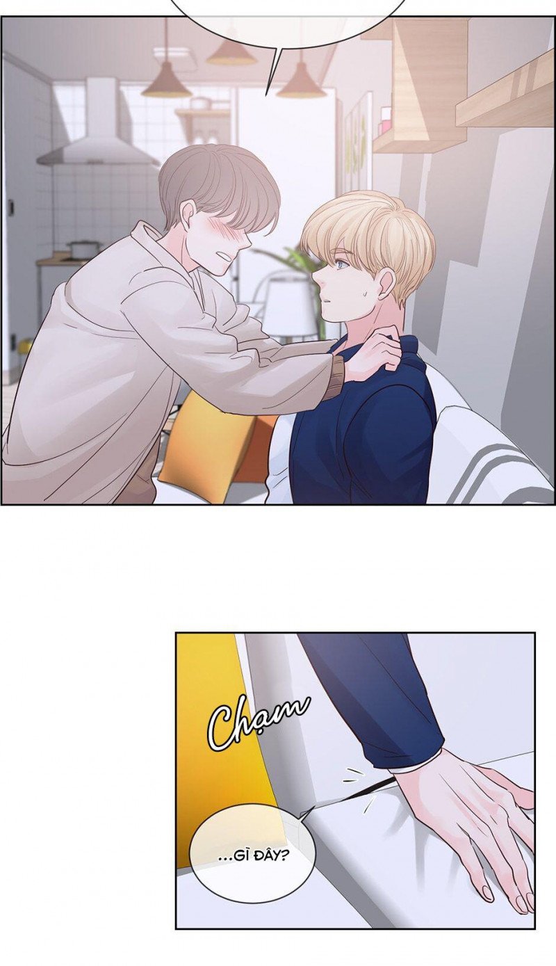 heat and run chapter 53 16