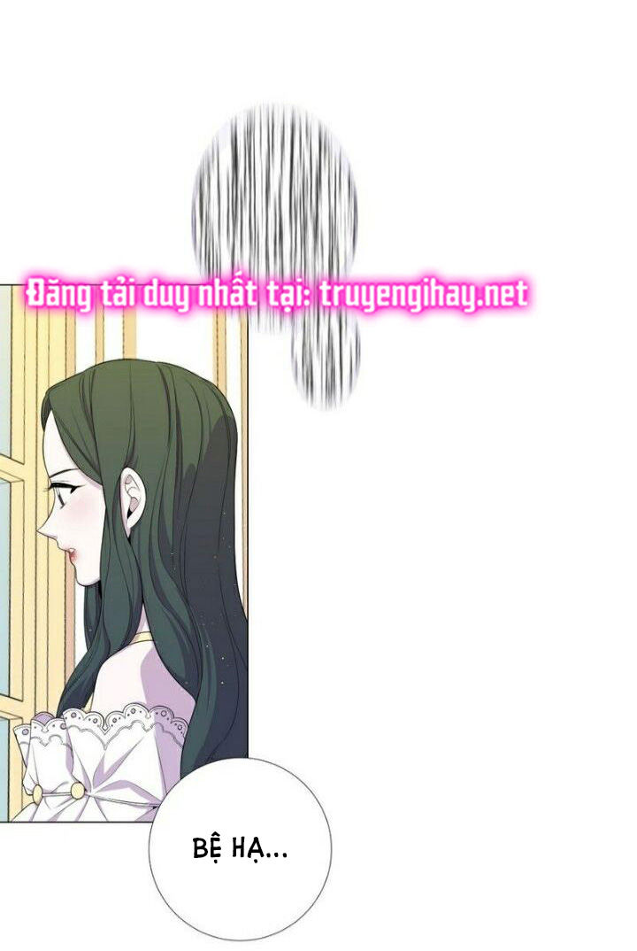 từ tiểu thư thành hoàng hậu - lady to queen chapter 48.1 6