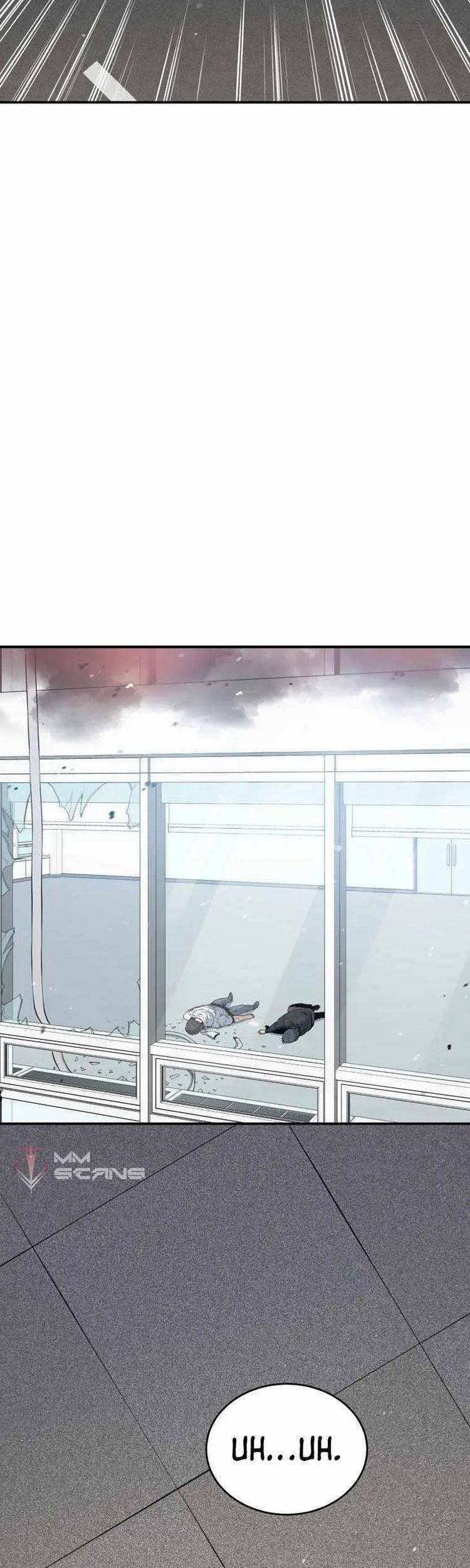 hệ thống oán hận của ta chapter 5 33