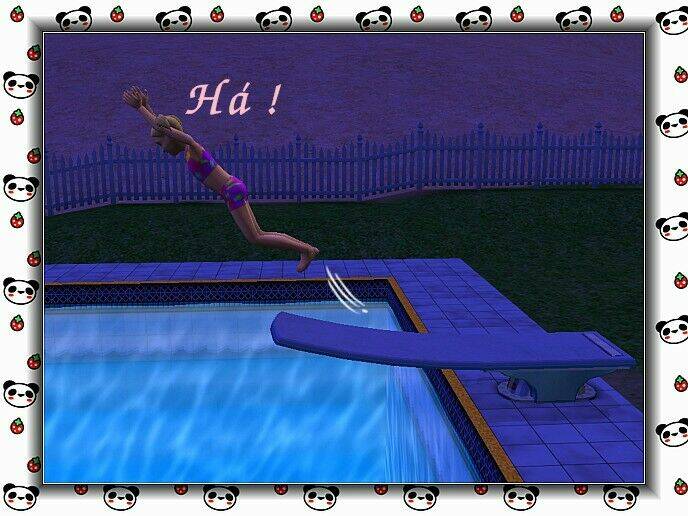 bella's story chapter 4.3 16