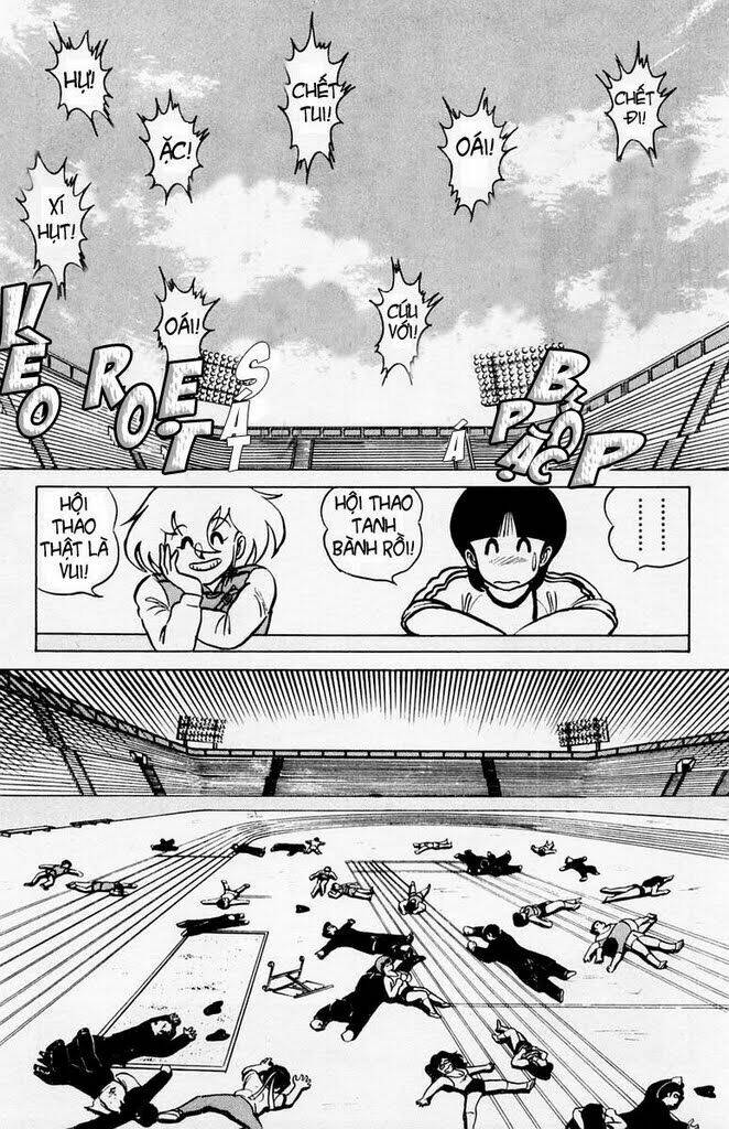 you & me chapter 32 23