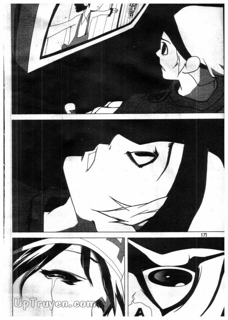 tahlequah chapter 1 173