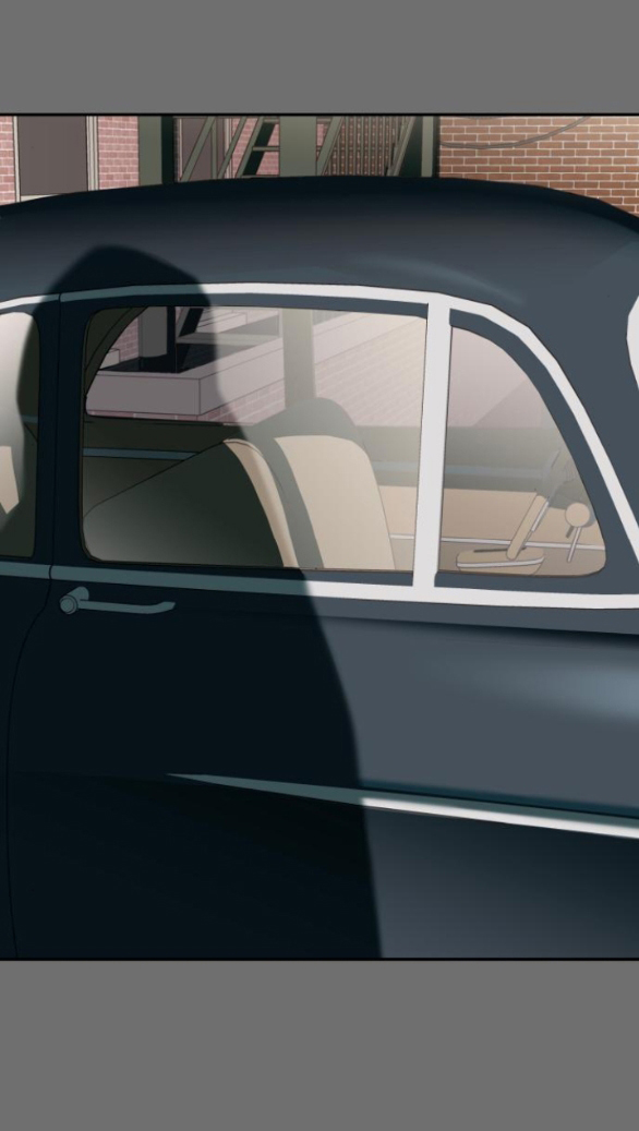 khúc ca linh hồn chapter 3.2 17