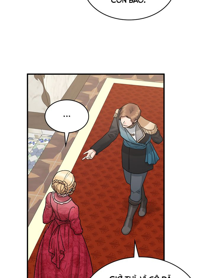 hai người thừa kế chapter 67 66