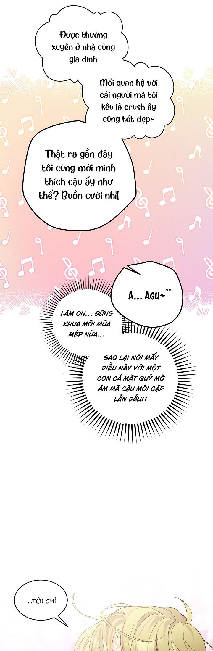 merry marbling chapter 57 18