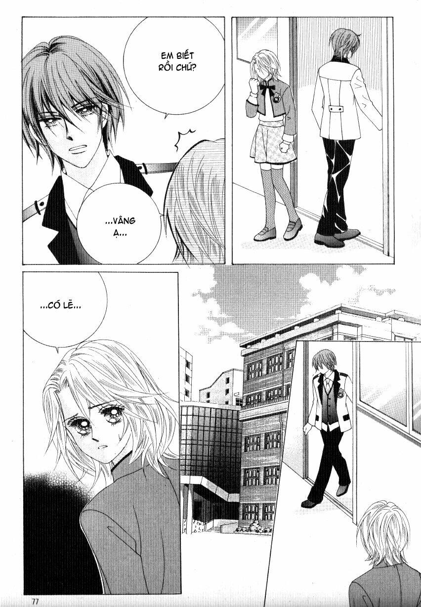 she's scary chapter 42 35