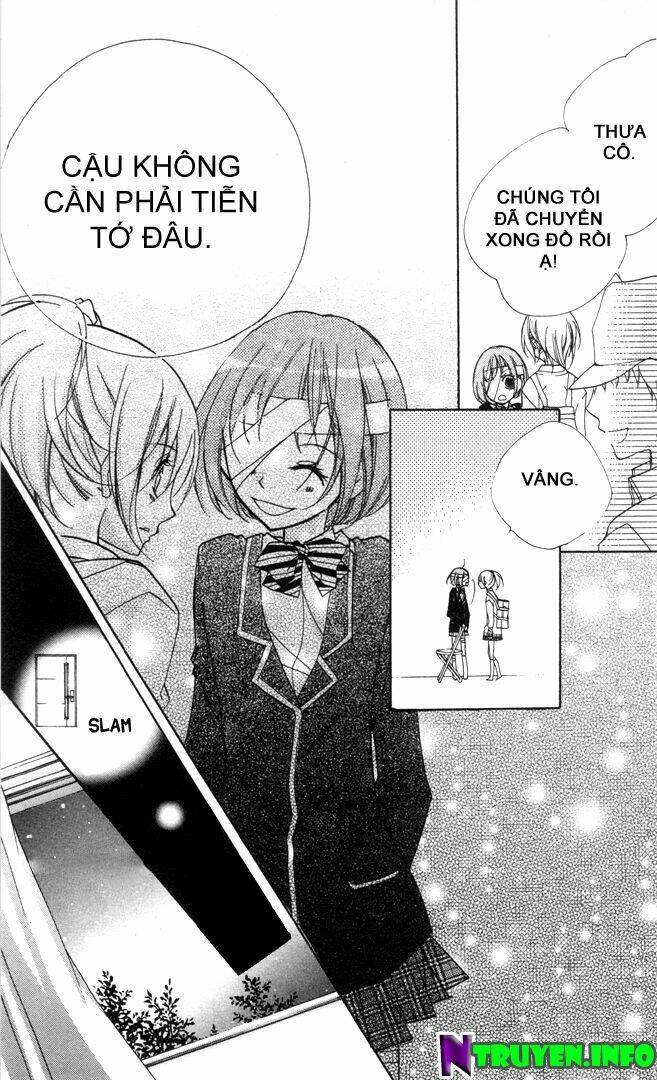 chocolate chapter 11 16