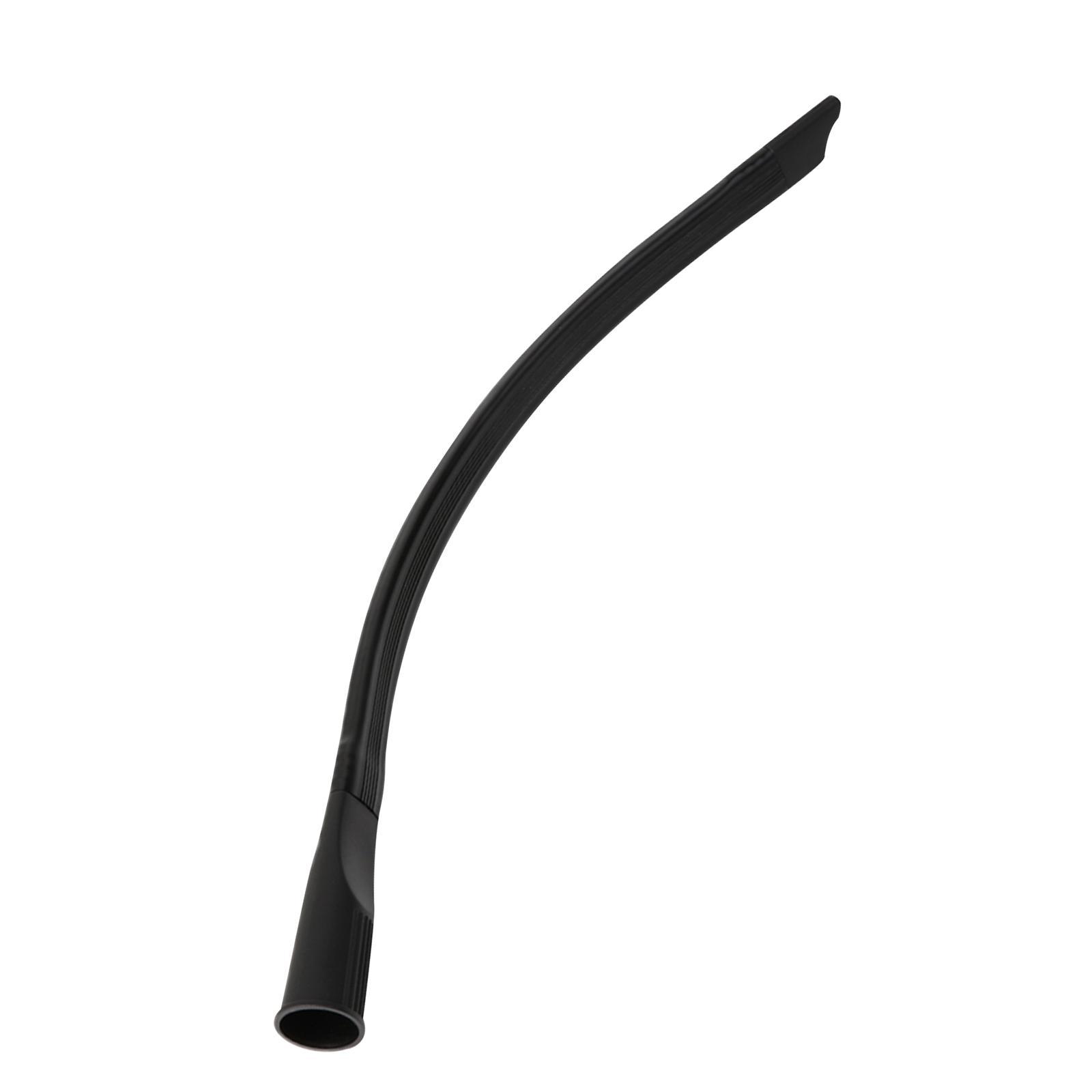 Vacuum Cleaner Head Household Kitchen Accessories for Cleaning Parts