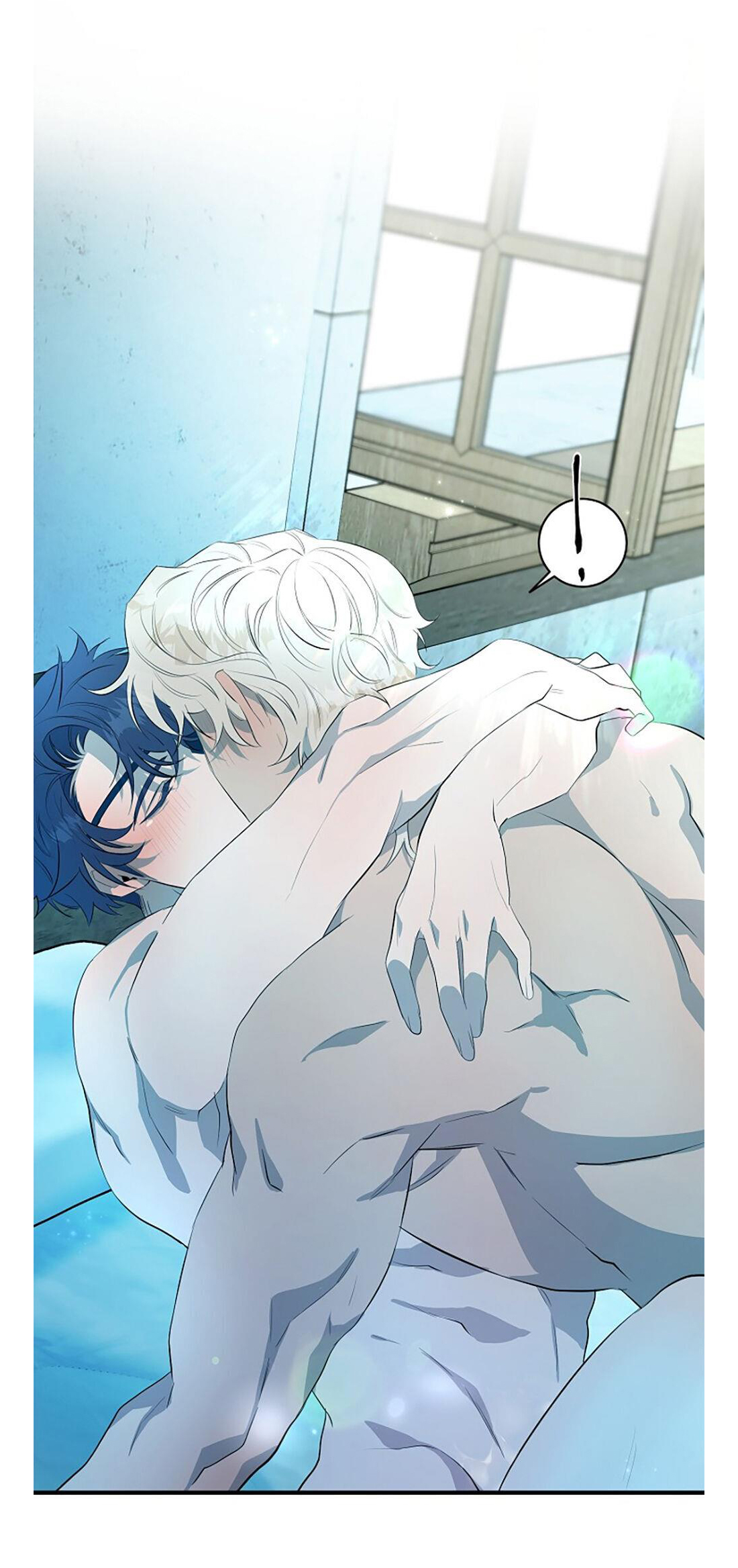 vừa yêu vừa ghét chapter 10 53