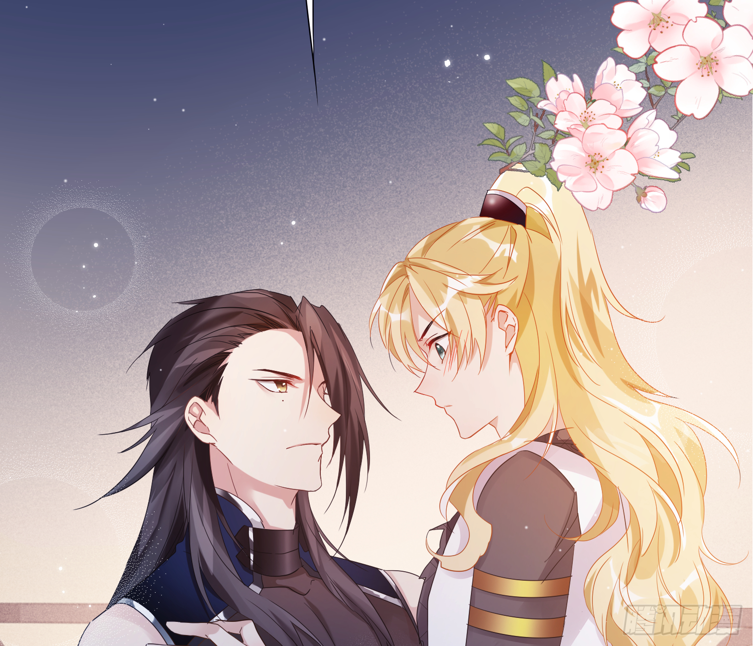 lục thân bất nhận chapter 14 63