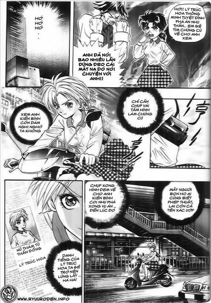 thiên địa nam nhi chapter 5 4