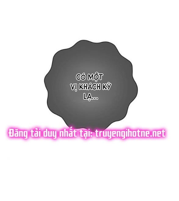 tôi muốn trở thành cô ấy dù chỉ là một ngày chapter 137.2 49