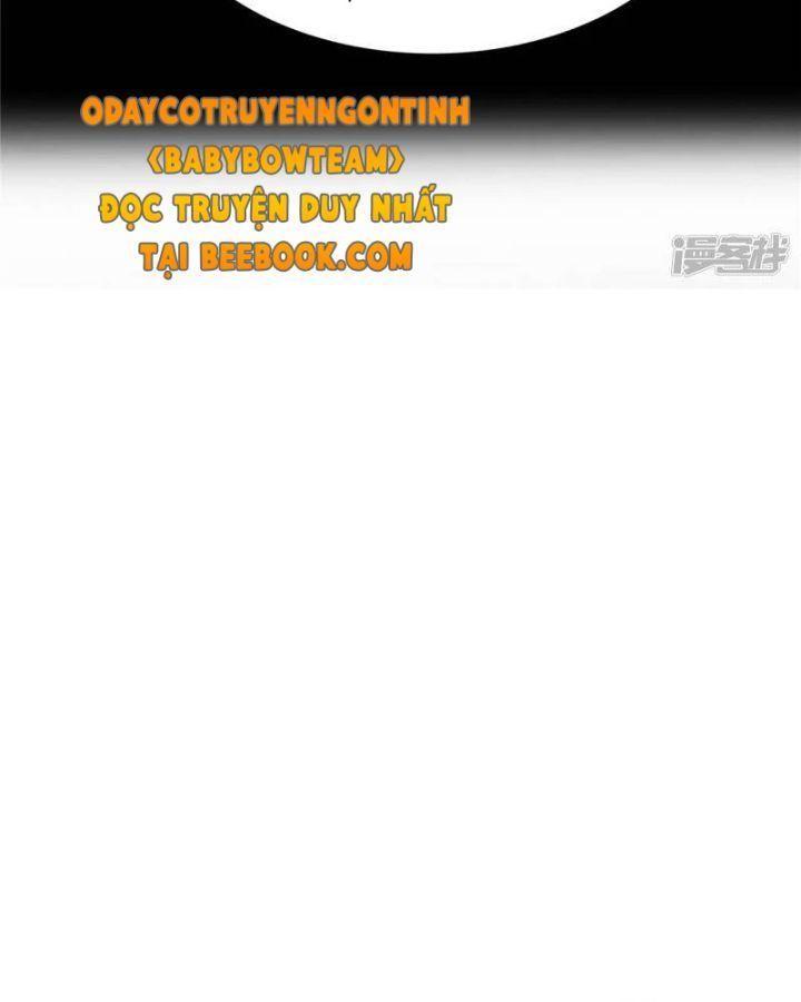 tái sinh tương ngộ chapter 39 17