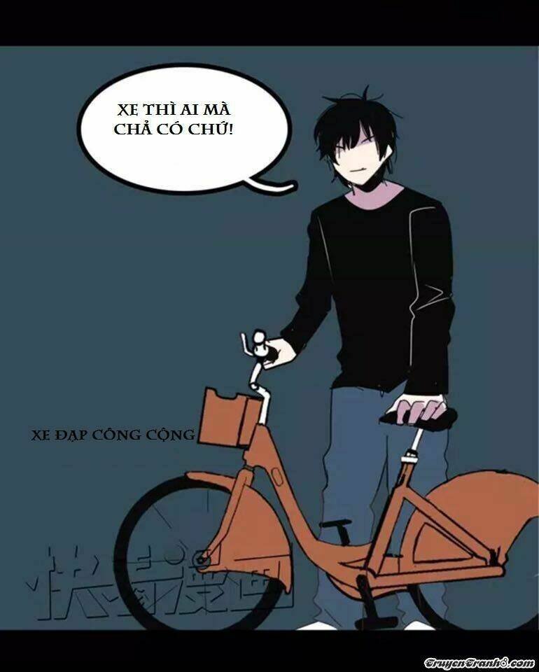 phần mềm thẩm mỹ chapter 12 10