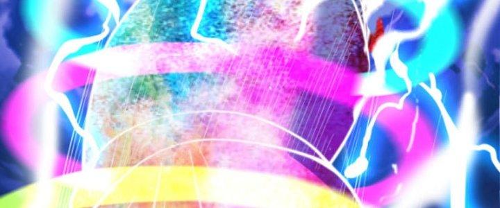 ẩn cư mười vạn năm, đời sau mời ta rời núi chapter 16 135