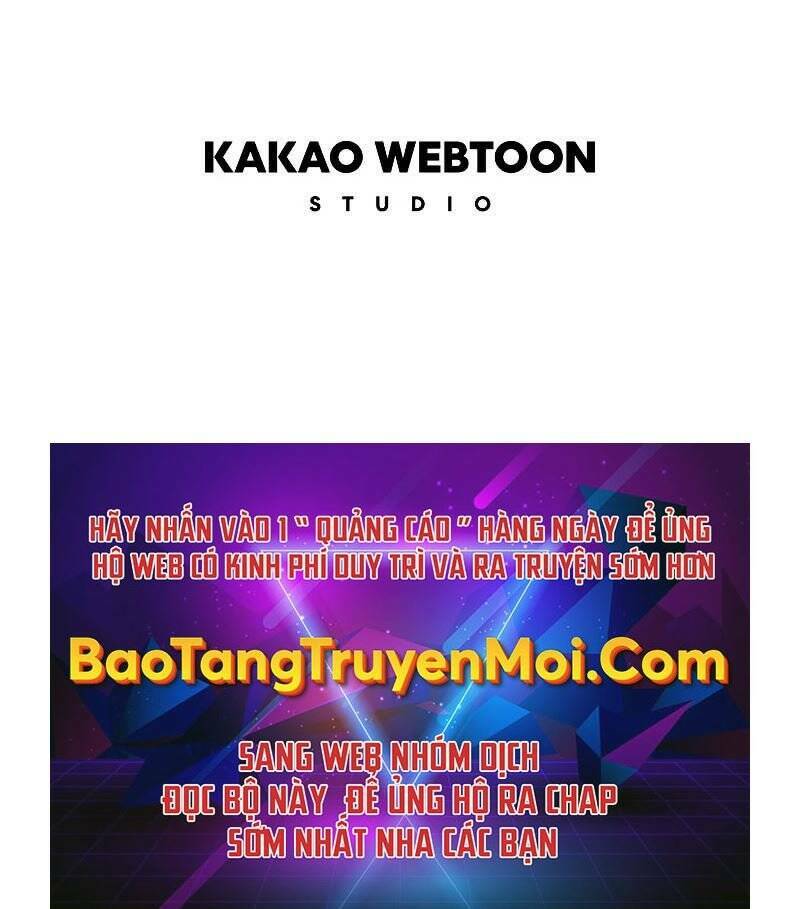 bạo chúa cường hoành chapter 27 60