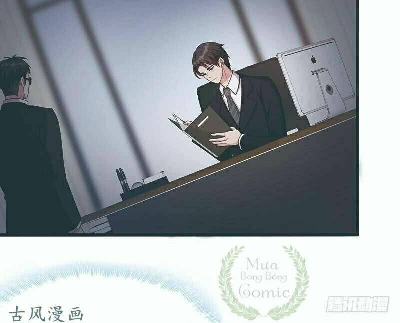 nam thần manh bảo tận diệt chapter 6.2 22