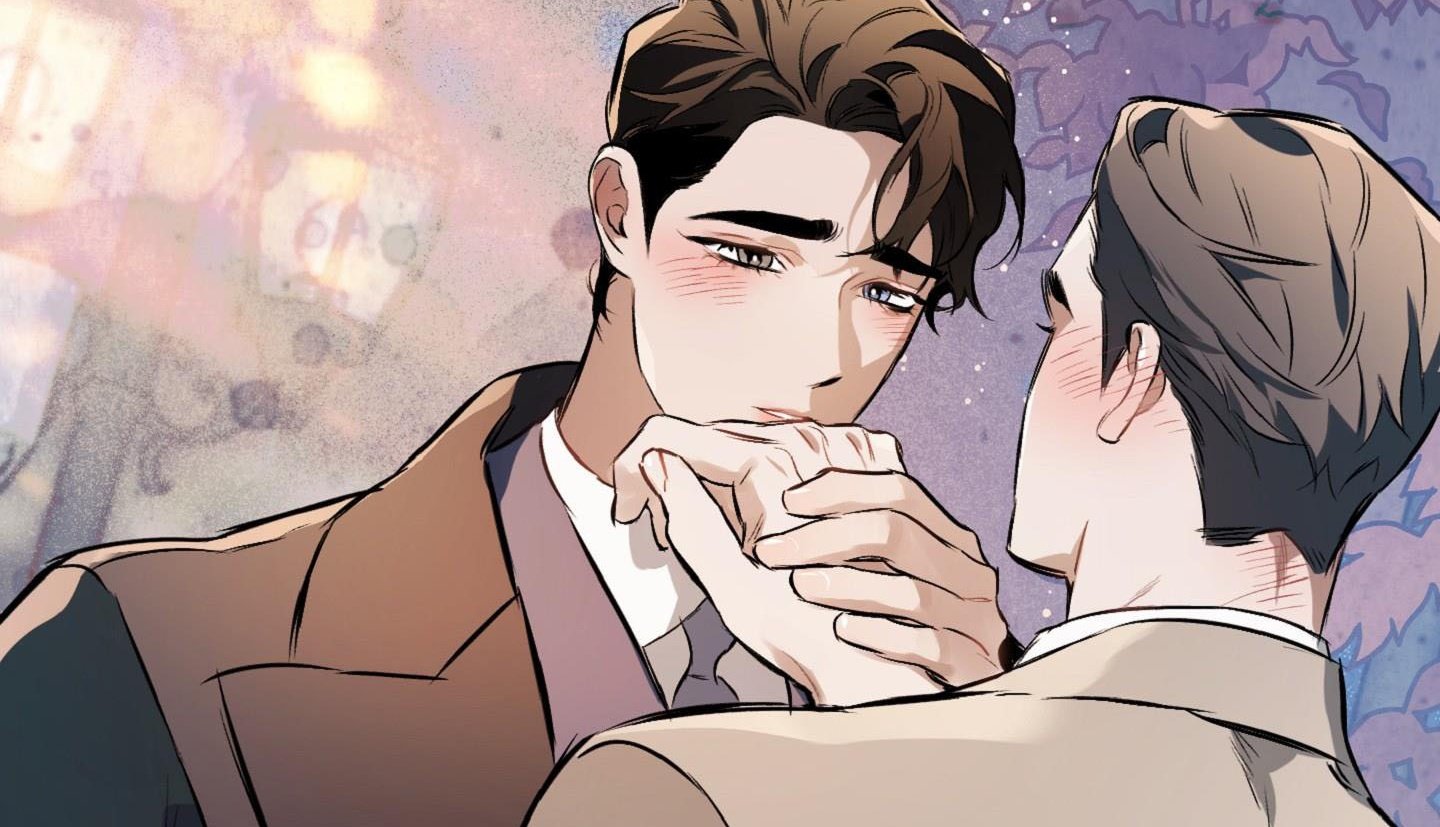 định rõ mối quan hệ chapter 66 205