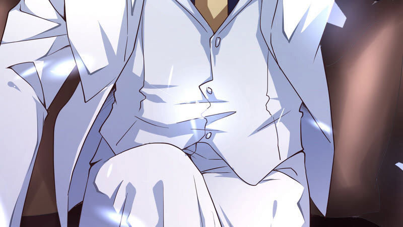 chiến lược lãng mạn của thịnh thiếu chapter 38 14