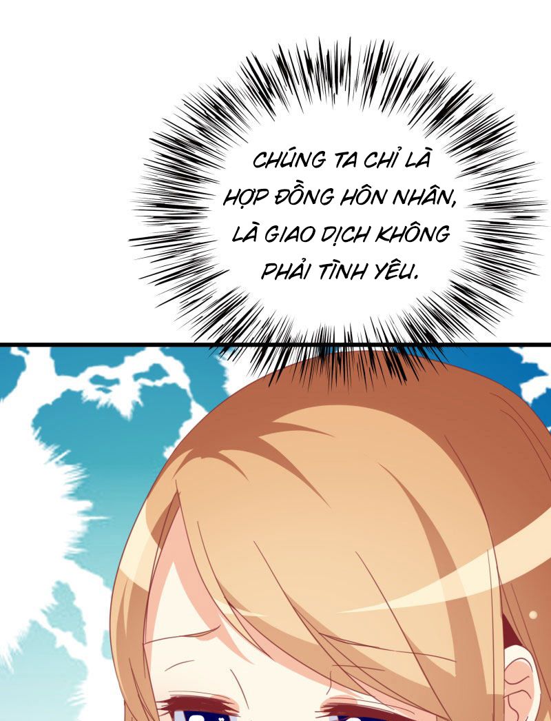 tình yêu một carat chapter 14 9