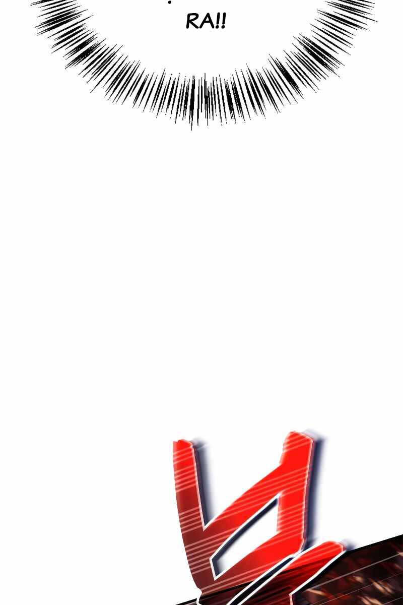 Kí Sự Hồi Quy Chapter 83 21