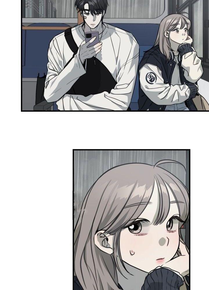 bạn có tin vào định mệnh không? chapter 6 35