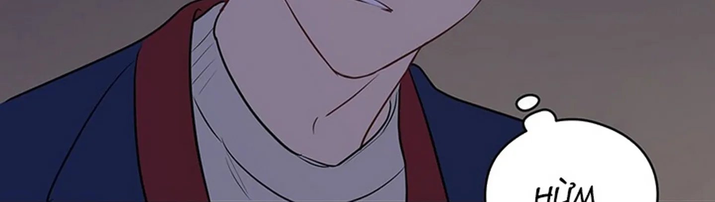 chuyện quái gì với giấc mơ đó vậy chapter 13 179