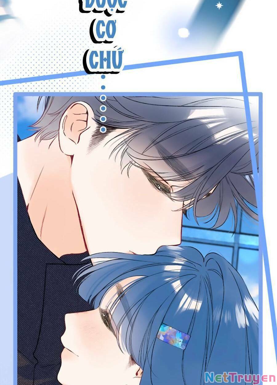 đừng khóc chapter 95 57