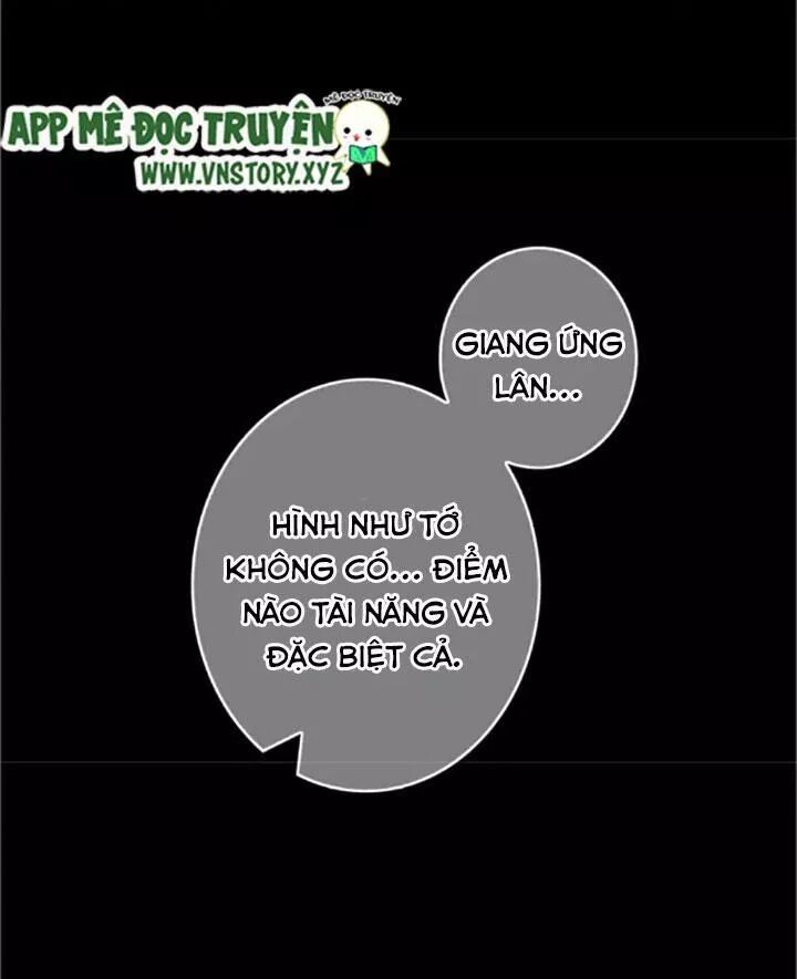 con tim rung động 2 chapter 52 13