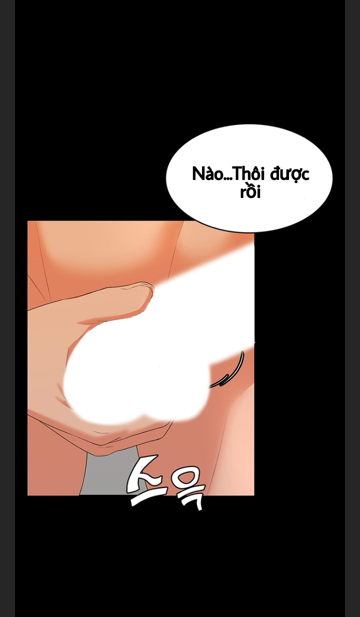 hai hộ gia đình chapter 4 32