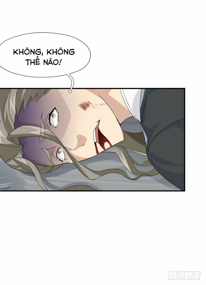 võ nghịch sơn hà chapter 3.2 24