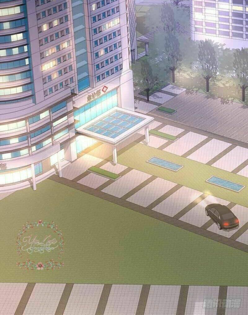 nam thần manh bảo tận diệt chapter 20 22