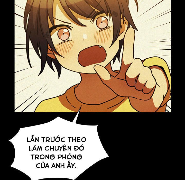 close as neighbors chapter 35 68