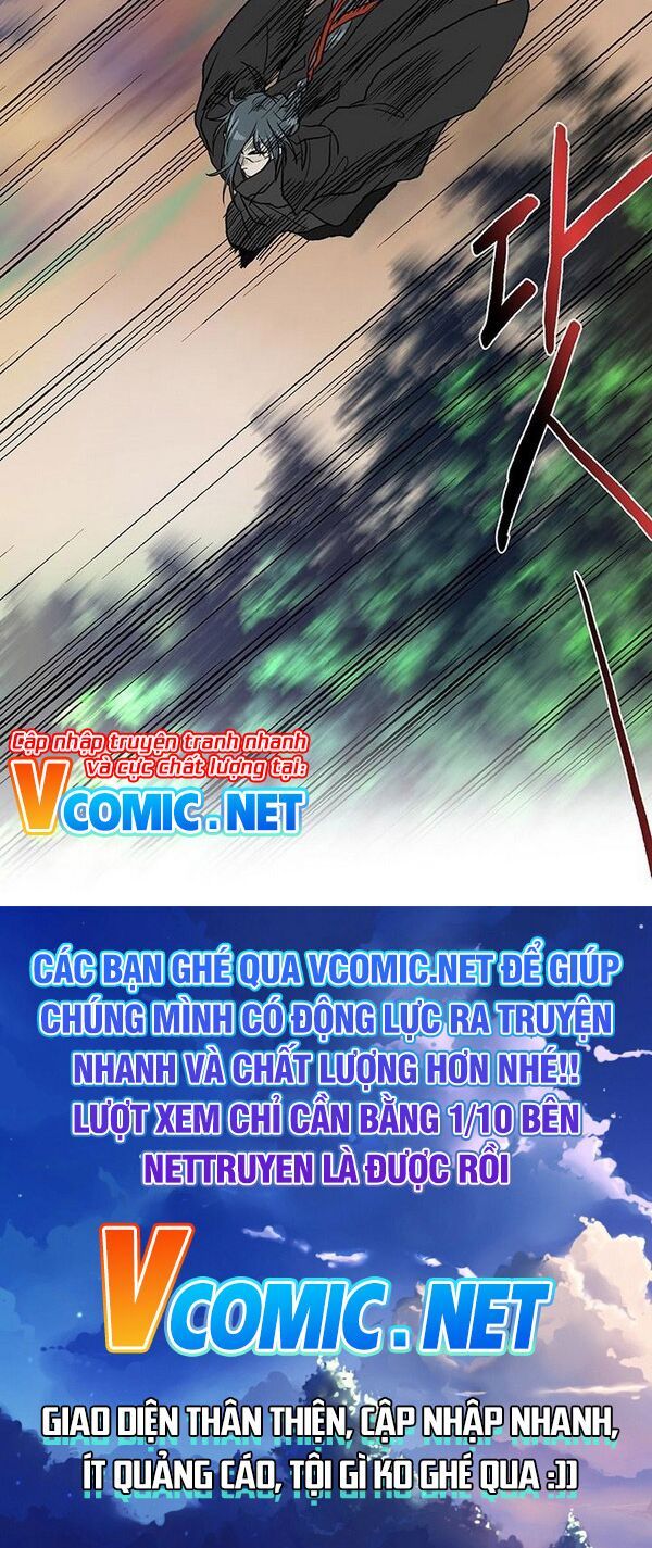 học sĩ tái sinh chapter 123.5 19