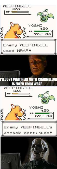 thú cưng đặc biệt chế chapter 3 7