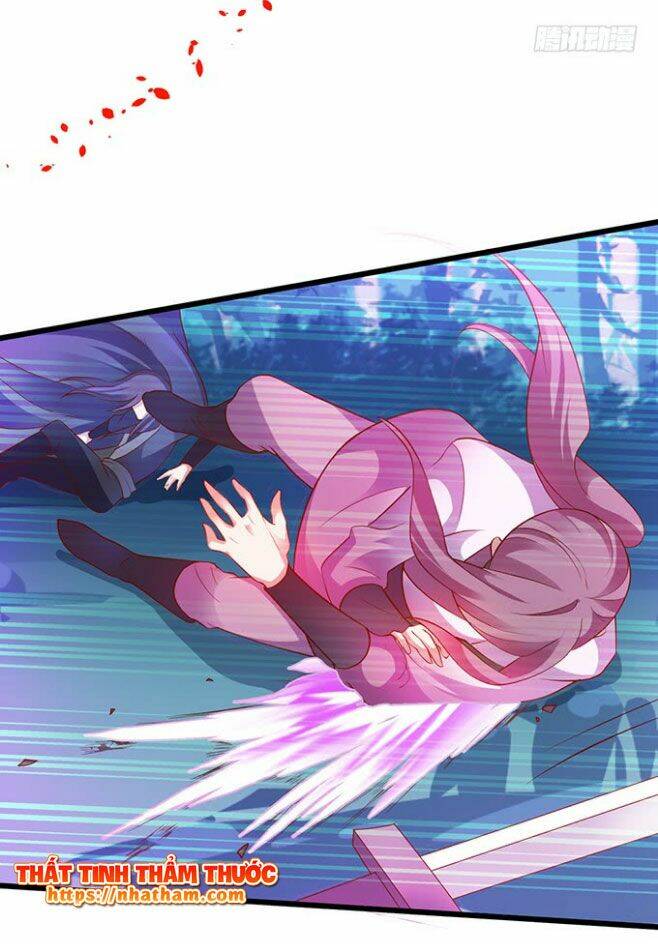 liêu liêu trai chapter 16 53