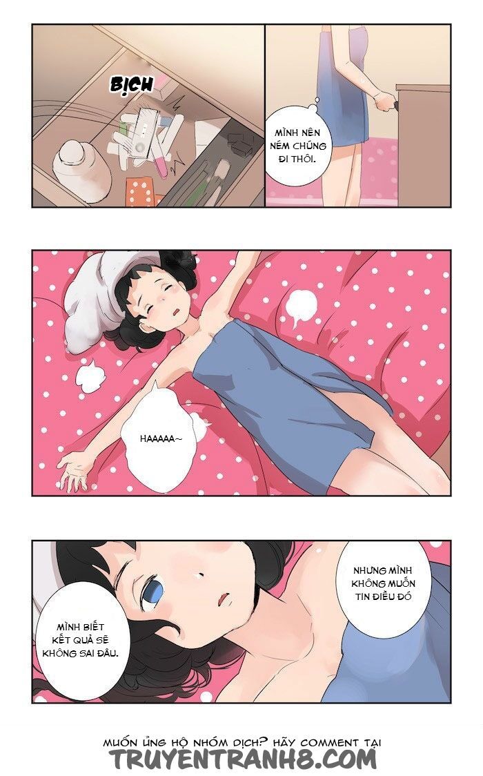 teen mom chapter 1 12