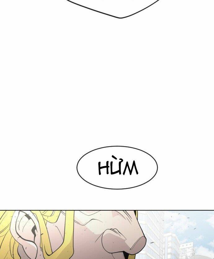 kĩ nguyên của anh hùng chapter 85 86