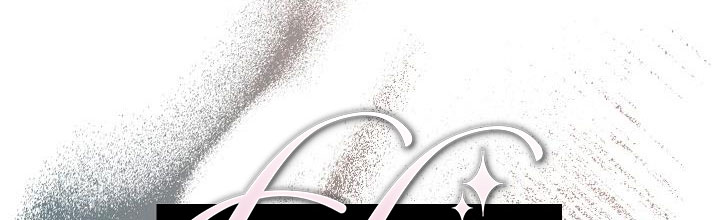 phía sau em, luôn có ta bên cạnh chapter 37.1 209