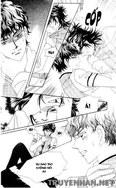 em là tất cả chapter 31 23