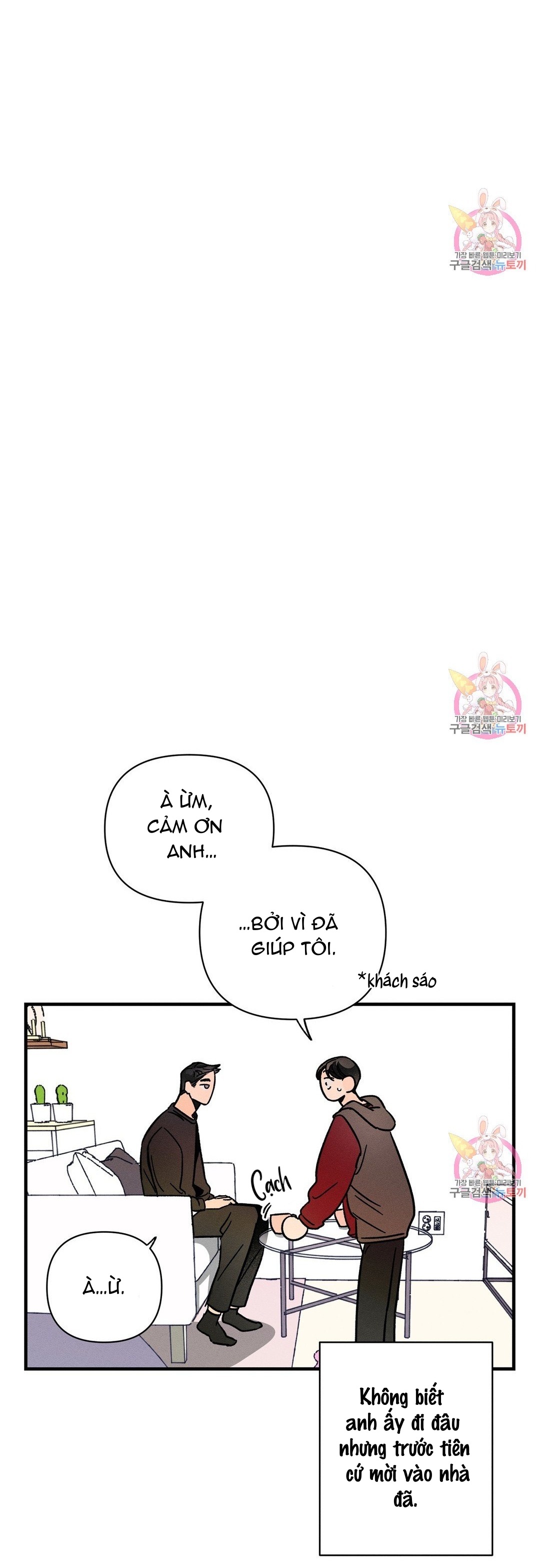 trở về chapter 3 22