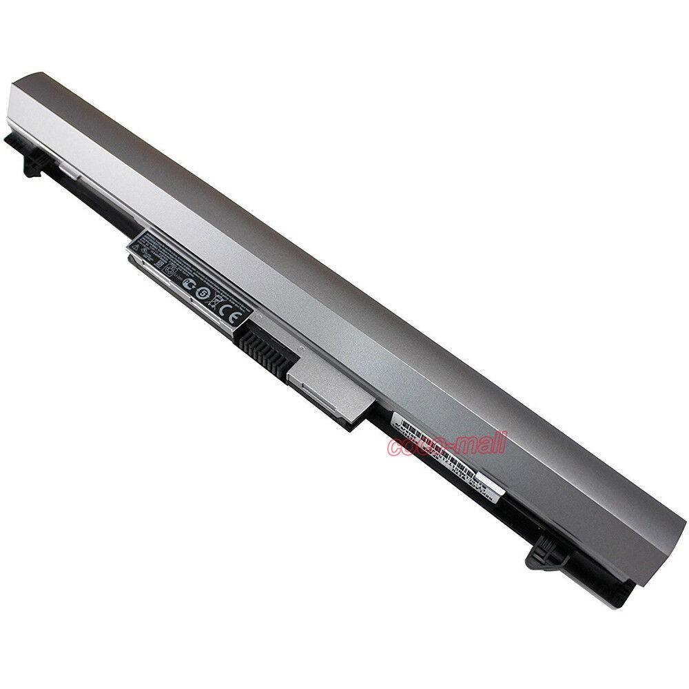 Pin dùng cho laptop dùng cho HP Probook 430 G3 Probook 440 G3 430g3 440g3 RO04 p3g13aa