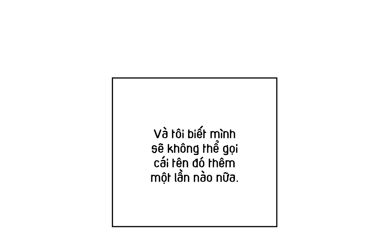 vị ngọt đôi môi chapter 5 150